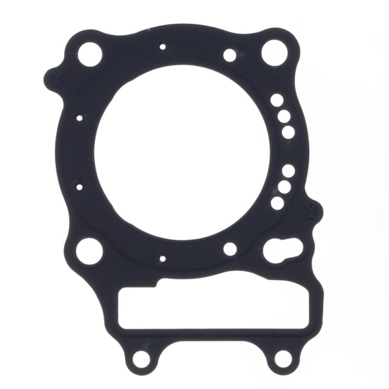ATHENA Cylinder Head Gasket for HONDA CRF 150 2007-2026