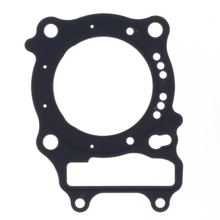 Joint de culasse ATHENA pour HONDA CRF 150 de 2007 à 2026