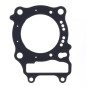ATHENA Zylinderkopfdichtung für HONDA CRF 150 2007-2026 ATHENA Zylinderkopfdichtung für HONDA CRF 150 2007-2026