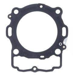 ATHENA Cylinder Head Gasket for KTM EXC 450, EXC 500, SXF 450, XCF 450, XCW 500 and HUSQVARNA FC 450, FE 450, FE 501 2014-2016