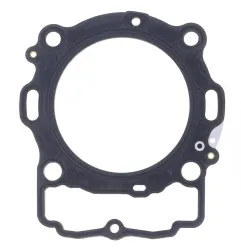 Junta de culata ATHENA para KTM EXC 450, EXC 500, SXF 450, XCF 450, XCW 500 y HUSQVARNA FC 450, FE 450, FE 501 de 2014 a 2016