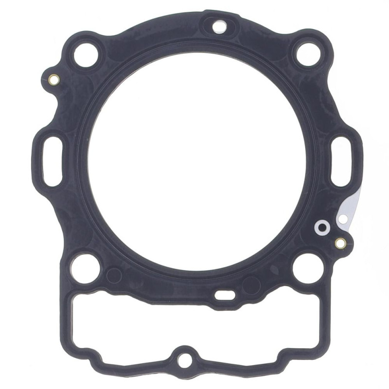 ATHENA Cylinder Head Gasket for KTM EXC 450, EXC 500, SXF 450, XCF 450, XCW 500 and HUSQVARNA FC 450, FE 450, FE 501 2014-2016