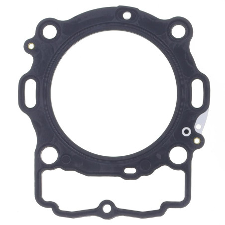 Joint de culasse ATHENA pour KTM EXC 450, EXC 500, SXF 450, XCF 450, XCW 500 et HUSQVARNA FC 450, FE 450, FE 501 de 2014 à 2016