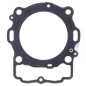 Junta de culata ATHENA para KTM EXC 450, EXC 500, SXF 450, XCF 450, XCW 500 y HUSQVARNA FC 450, FE 450, FE 501 de 2014 a 2016
