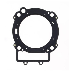 Junta de culata ATHENA para HUSQVARNA 701, KTM ENDURO 690 y GAS GAS ES 700 de 2017 a 2027