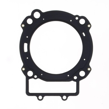 ATHENA Cylinder Head Gasket for HUSQVARNA 701, KTM ENDURO 690 and GAS GAS ES 700 2017-2027