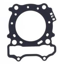 ATHENA Cylinder Head Gasket for YAMAHA WRF 250, YZF 250 and FANTIC XEF 250, XXF 250 2019-2025