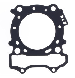 Junta de culata ATHENA para YAMAHA WRF 250, YZF 250 y FANTIC XEF 250, XXF 250 de 2019 a 2025