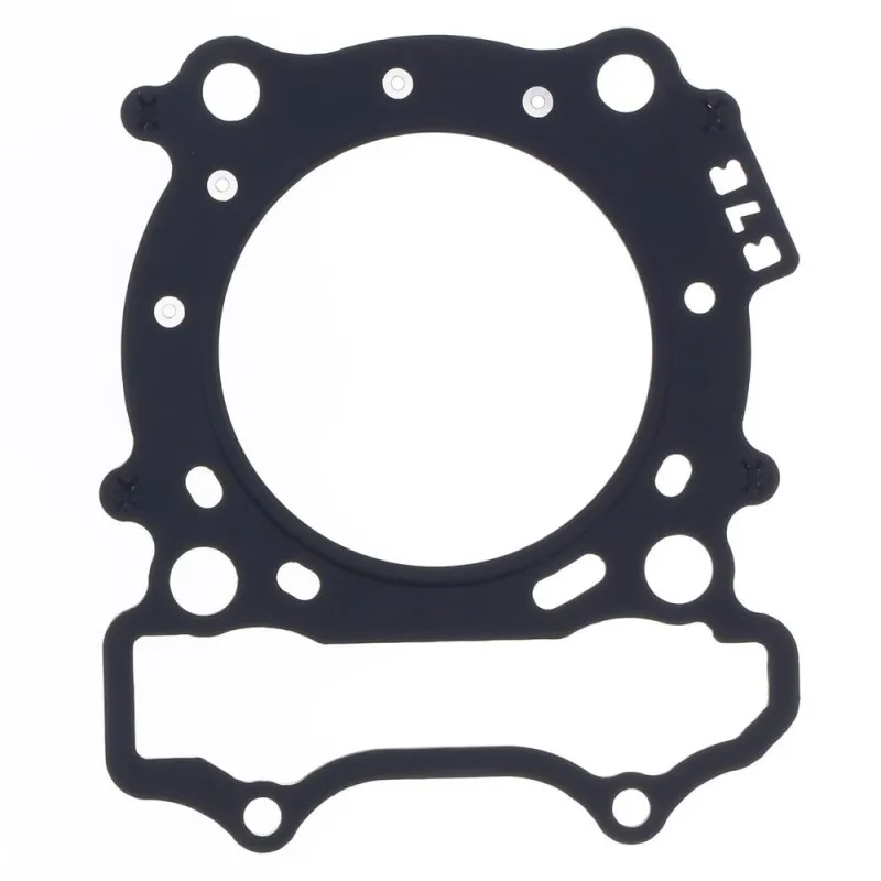 ATHENA Cylinder Head Gasket for YAMAHA WRF 250, YZF 250 and FANTIC XEF 250, XXF 250 2019-2025
