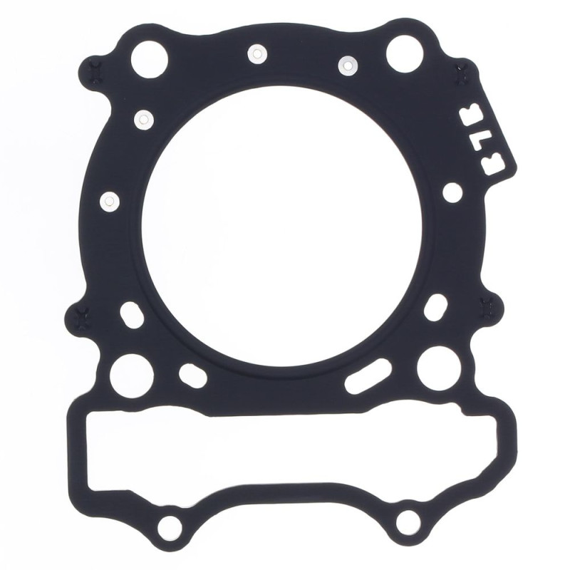 ATHENA Zylinderkopfdichtung für YAMAHA WRF 250, YZF 250 und FANTIC XEF 250, XXF 250 2019-2025