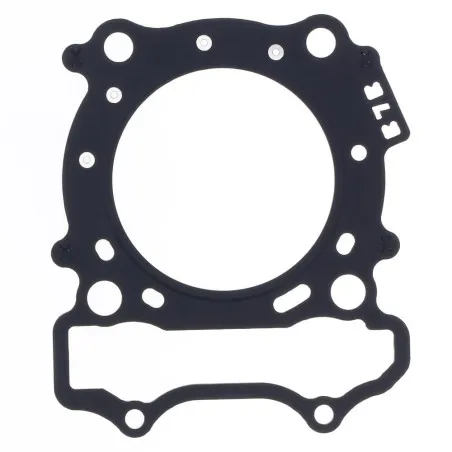 ATHENA Cylinder Head Gasket for YAMAHA WRF 250, YZF 250 and FANTIC XEF 250, XXF 250 2019-2025