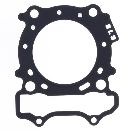 Joint de culasse ATHENA pour YAMAHA WRF 250, YZF 250 et FANTIC XEF 250, XXF 250 de 2019 à 2025