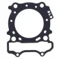 ATHENA Cylinder Head Gasket for YAMAHA WRF 250, YZF 250 and FANTIC XEF 250, XXF 250 2019-2025