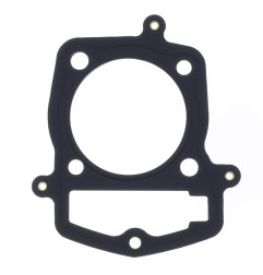 ATHENA Zylinderkopfdichtung für HONDA CRF 230, XR 200 1994-2019
