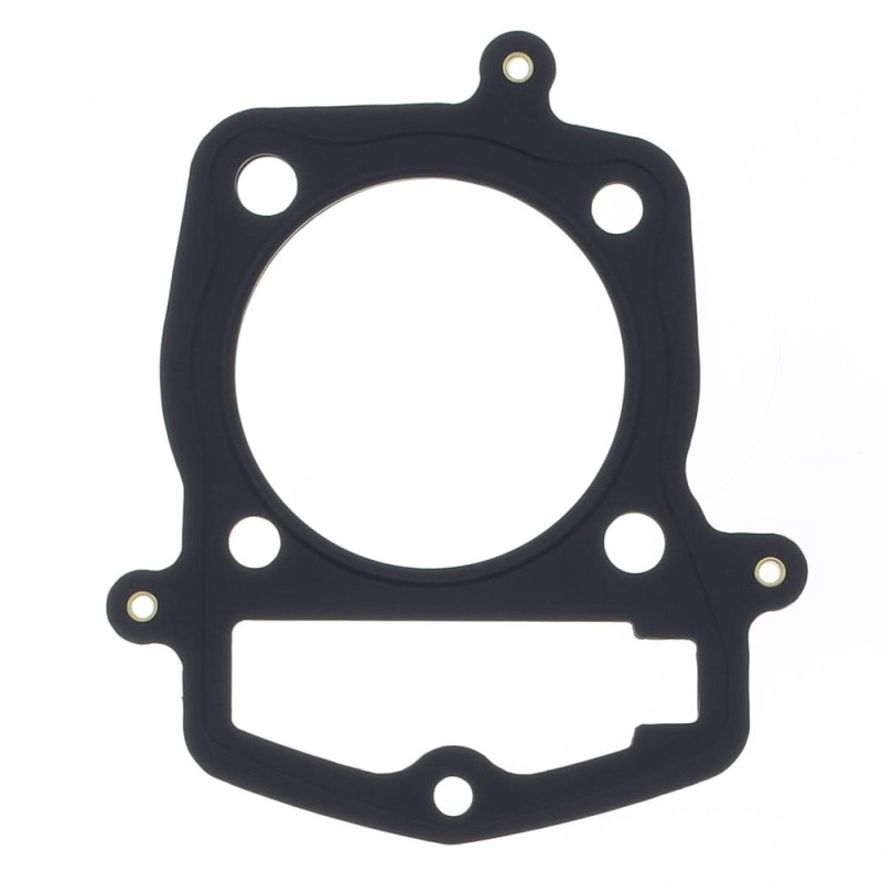 Joint de culasse ATHENA pour HONDA CRF 230, XR 200 de 1994 à 2019 Joint de culasse ATHENA pour HONDA CRF 230, XR 200 de 1994 à 2019