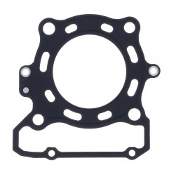 ATHENA Cylinder Head Gasket for KAWASAKI KLX 250 1993-2009