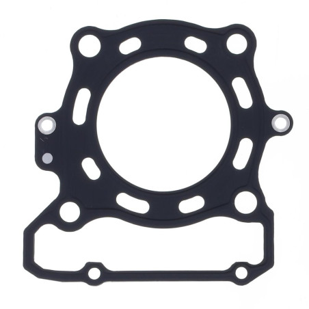 ATHENA Zylinderkopfdichtung für KAWASAKI KLX 250 1993-2009