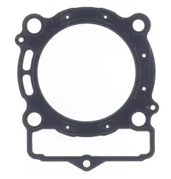ATHENA Cylinder Head Gasket for KTM EXCF 350, FREERIDE 350, SXF 350, XCF 350, XCFW 350 and HUSQVARNA FE 350 2011-2017