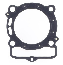 Junta de culata ATHENA para KTM EXCF 350, FREERIDE 350, SXF 350, XCF 350, XCFW 350 y HUSQVARNA FE 350 de 2011 a 2017
