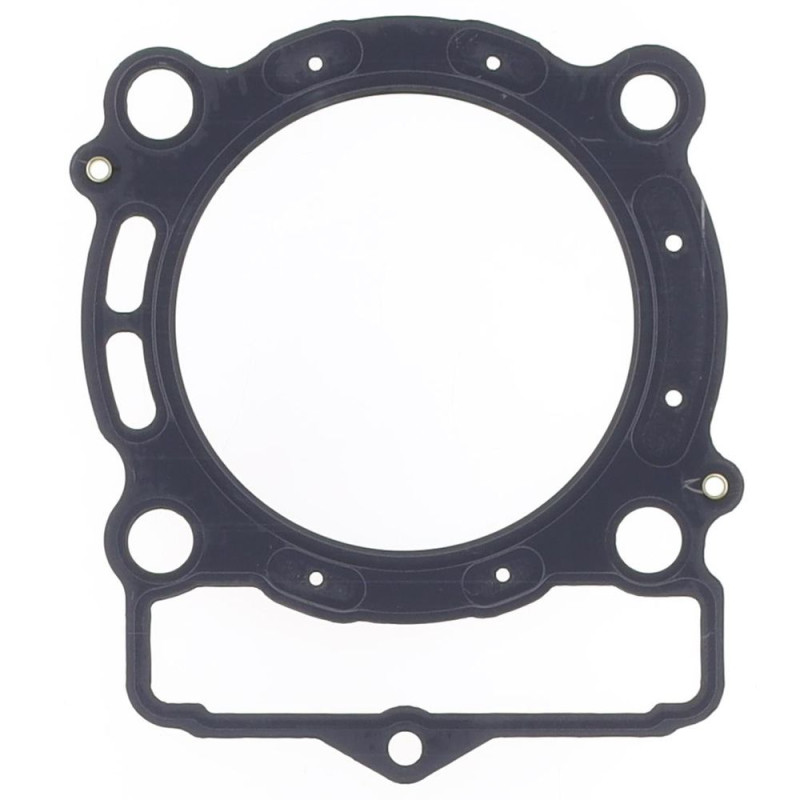 ATHENA Zylinderkopfdichtung für KTM EXCF 350, FREERIDE 350, SXF 350, XCF 350, XCFW 350 und HUSQVARNA FE 350 2011-2017