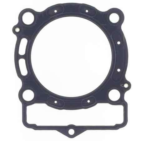 Junta de culata ATHENA para KTM EXCF 350, FREERIDE 350, SXF 350, XCF 350, XCFW 350 y HUSQVARNA FE 350 de 2011 a 2017