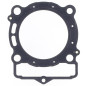 ATHENA Cylinder Head Gasket for KTM EXCF 350, FREERIDE 350, SXF 350, XCF 350, XCFW 350 and HUSQVARNA FE 350 2011-2017