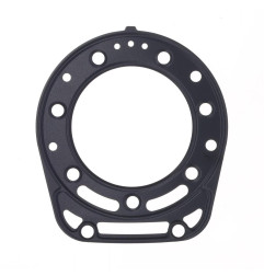 Joint de culasse ATHENA pour KAWASAKI KX 500 de 1989 à 2004