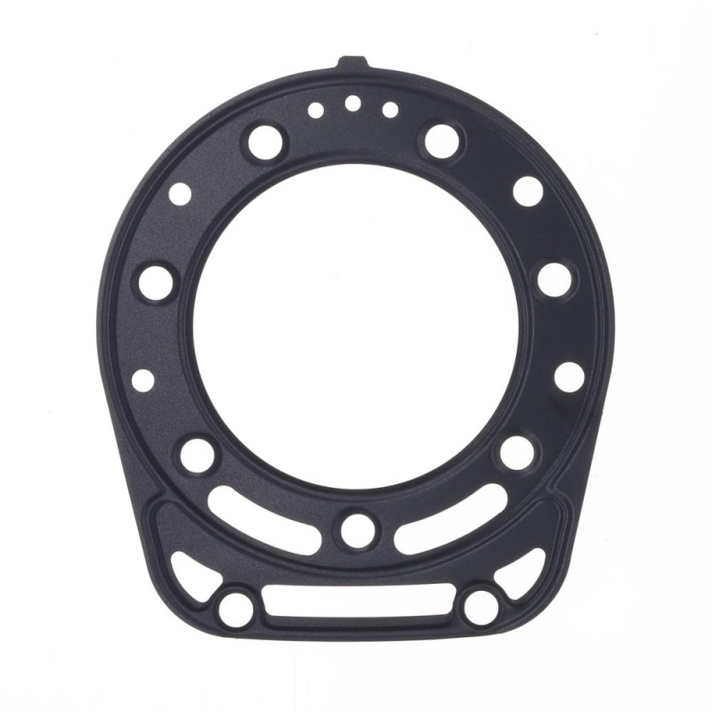 ATHENA Cylinder Head Gasket for KAWASAKI KX 500 1989-2004