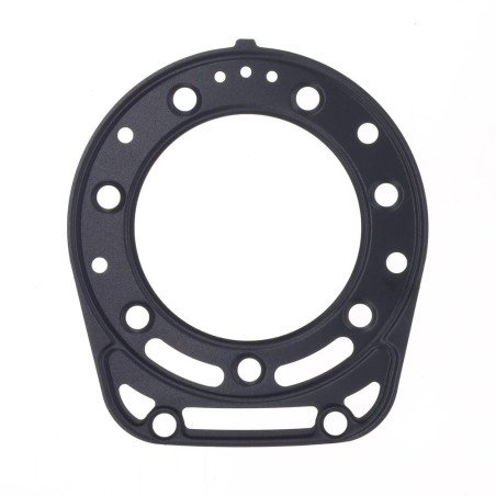 ATHENA Zylinderkopfdichtung für KAWASAKI KX 500 1989-2004