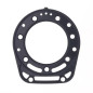 Junta de culata ATHENA para KAWASAKI KX 500 de 1989 a 2004