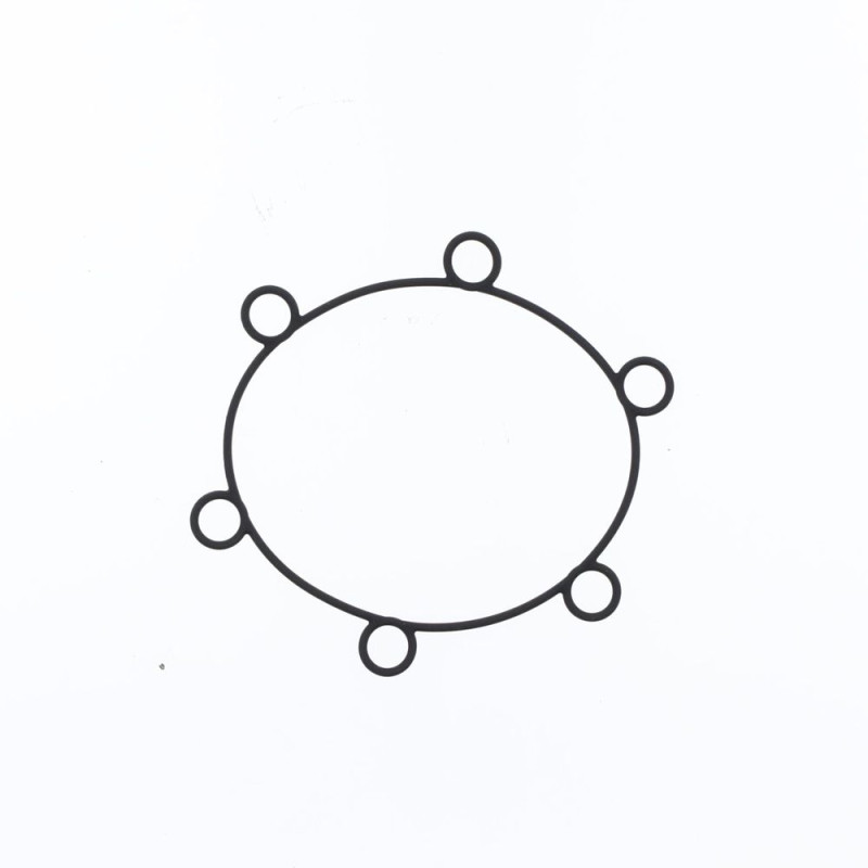 ATHENA Cylinder Head Gasket for KTM SX 105, XC 105 2004-2011 ATHENA Cylinder Head Gasket for KTM SX 105, XC 105 2004-2011