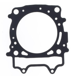ATHENA Cylinder Head Gasket for YAMAHA WRF 450, YZF 450 2010-2020