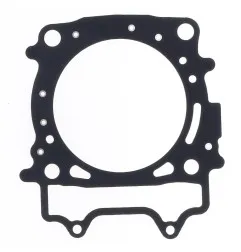Junta de culata ATHENA para YAMAHA WRF 450, YZF 450 de 2010 a 2020