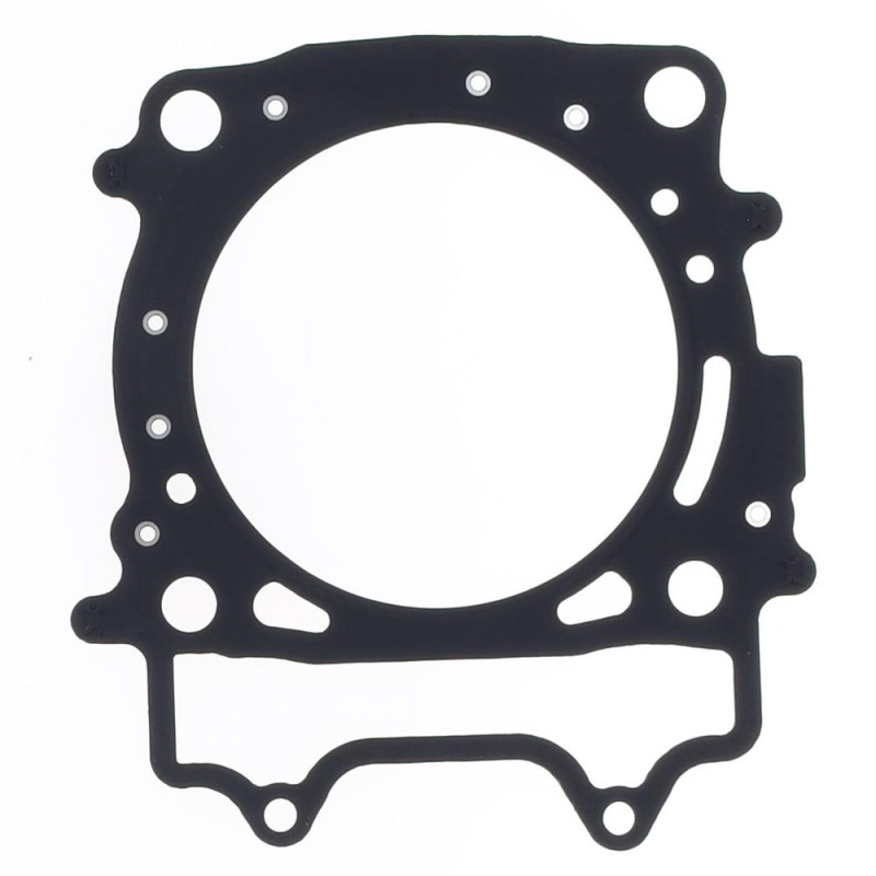ATHENA Cylinder Head Gasket for YAMAHA WRF 450, YZF 450 2010-2020