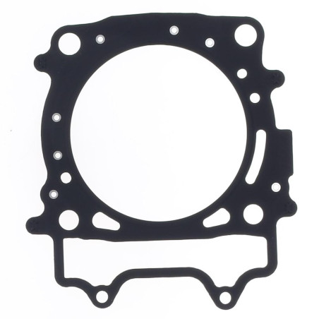 Junta de culata ATHENA para YAMAHA WRF 450, YZF 450 de 2010 a 2020