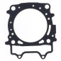 ATHENA Zylinderkopfdichtung für YAMAHA WRF 450, YZF 450 2010-2020