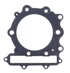 Joint de culasse ATHENA pour HONDA NX 125 de 1988 à 2002