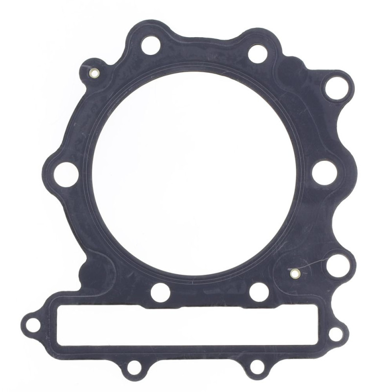 ATHENA Zylinderkopfdichtung für HONDA NX 125 1988-2002 ATHENA Zylinderkopfdichtung für HONDA NX 125 1988-2002