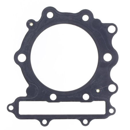 ATHENA Cylinder Head Gasket for HONDA NX 125 1988-2002