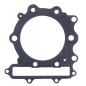 ATHENA Cylinder Head Gasket for HONDA NX 125 1988-2002