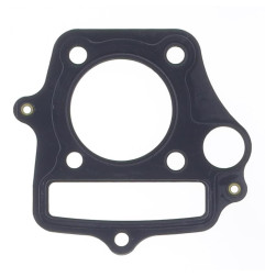 Joint de culasse ATHENA pour HONDA CRF 50, CRF 70 de 2004 à 2012