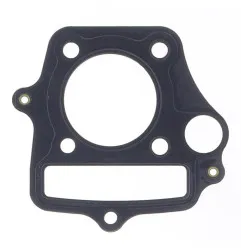 Junta de culata ATHENA para HONDA CRF 50, CRF 70 de 2004 a 2012