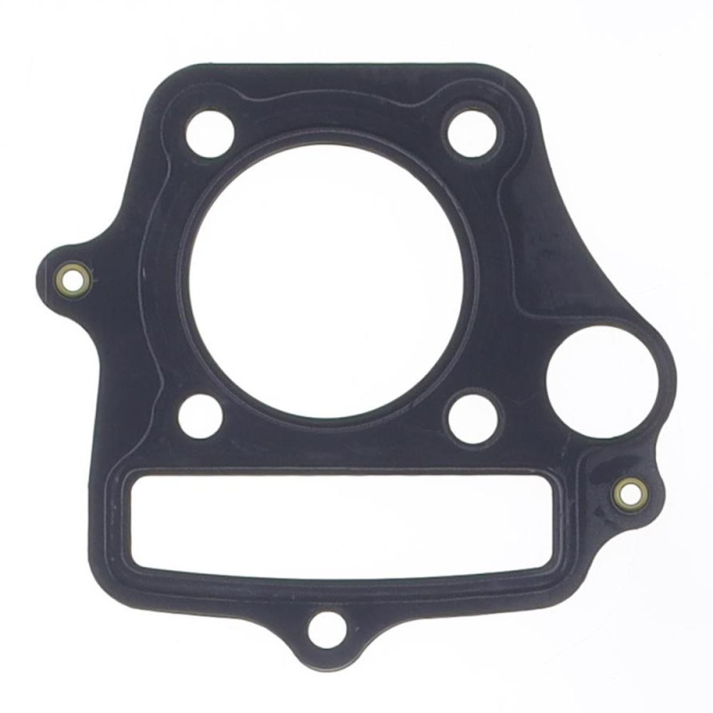 Joint de culasse ATHENA pour HONDA CRF 50, CRF 70 de 2004 à 2012