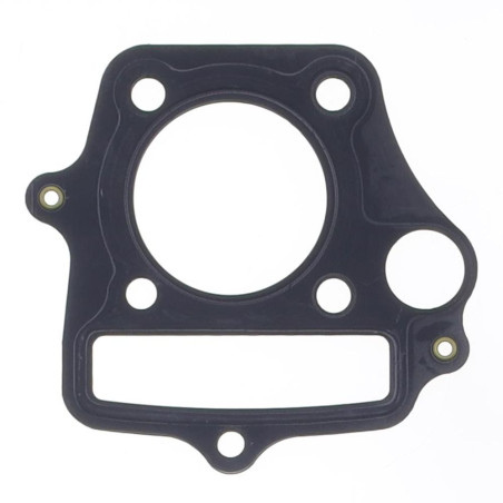 Joint de culasse ATHENA pour HONDA CRF 50, CRF 70 de 2004 à 2012