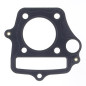Junta de culata ATHENA para HONDA CRF 50, CRF 70 de 2004 a 2012