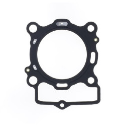 Joint de culasse ATHENA pour KTM EXCF, SXF, XCF 250, HUSQVARNA FC, FE 250 et GAS GAS ECF, EXF, MCF 250 de 2023 à 2025