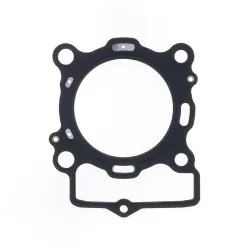 Junta de culata ATHENA para KTM EXCF, SXF, XCF 250, HUSQVARNA FC, FE 250 y GAS GAS ECF, EXF, MCF 250 de 2023 a 2025