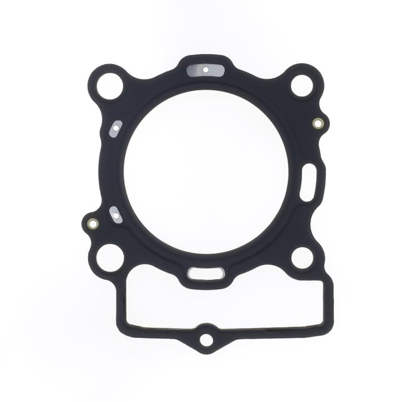 Junta de culata ATHENA para KTM EXCF, SXF, XCF 250, HUSQVARNA FC, FE 250 y GAS GAS ECF, EXF, MCF 250 de 2023 a 2025