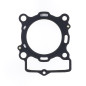 ATHENA Zylinderkopfdichtung für KTM EXCF, SXF, XCF 250, HUSQVARNA FC, FE 250 und GAS GAS ECF, EXF, MCF 250 2023-2025