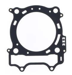 ATHENA Cylinder Head Gasket for YAMAHA WRF 450, YZF 450 and GAS GAS ECF 450 2006-2015